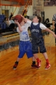 1-31-15 SA vs. HCS Pee Wee 232